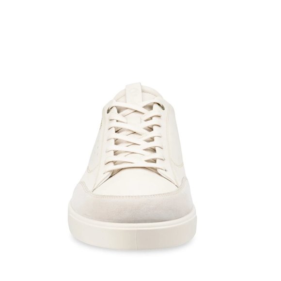 ECCO Men's Street Lite Sneaker - Picture 5 of 13